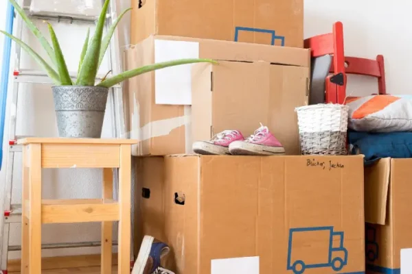 Move-in-or-move-out-cleaning-Services Move-in-or-move-out-cleaning-Services